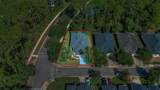 849 Crestwood Drive - Photo 55
