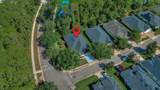 849 Crestwood Drive - Photo 56