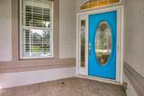 849 Crestwood Drive - Photo 6