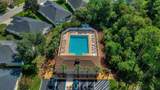 849 Crestwood Drive - Photo 60