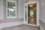 849 Crestwood Drive - Photo 7