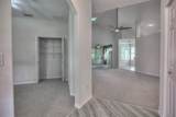849 Crestwood Drive - Photo 8