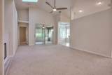 849 Crestwood Drive - Photo 9
