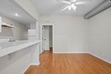 25 Desoto Pl - Photo 12