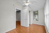 25 Desoto Pl - Photo 13