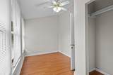 25 Desoto Pl - Photo 14