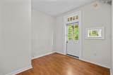 25 Desoto Pl - Photo 15
