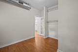 25 Desoto Pl - Photo 16