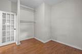 25 Desoto Pl - Photo 17