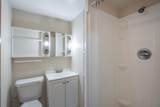 25 Desoto Pl - Photo 18