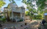 25 Desoto Pl - Photo 19