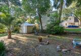 25 Desoto Pl - Photo 20