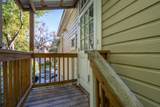 25 Desoto Pl - Photo 21