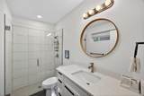 1333 Grant St. - Photo 17