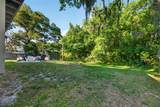 1333 Grant St. - Photo 29