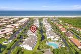 890 A1a Beach Blvd - Photo 1