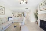 890 A1a Beach Blvd - Photo 10