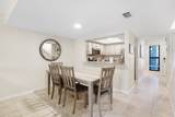 890 A1a Beach Blvd - Photo 11