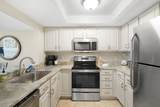 890 A1a Beach Blvd - Photo 12
