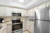 890 A1a Beach Blvd - Photo 13