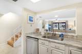 890 A1a Beach Blvd - Photo 14
