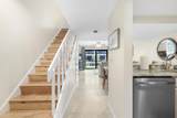 890 A1a Beach Blvd - Photo 15