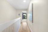 890 A1a Beach Blvd - Photo 16