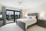 890 A1a Beach Blvd - Photo 17