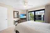 890 A1a Beach Blvd - Photo 18