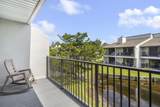 890 A1a Beach Blvd - Photo 19
