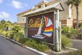 890 A1a Beach Blvd - Photo 2