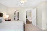 890 A1a Beach Blvd - Photo 20
