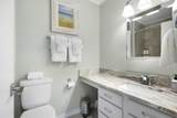 890 A1a Beach Blvd - Photo 22