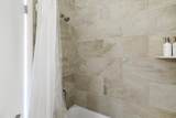 890 A1a Beach Blvd - Photo 23