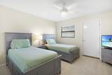 890 A1a Beach Blvd - Photo 24
