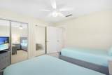 890 A1a Beach Blvd - Photo 25