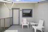 890 A1a Beach Blvd - Photo 26