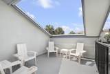 890 A1a Beach Blvd - Photo 27