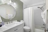 890 A1a Beach Blvd - Photo 28
