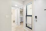 890 A1a Beach Blvd - Photo 29