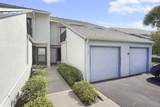 890 A1a Beach Blvd - Photo 3