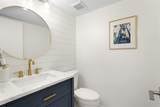 890 A1a Beach Blvd - Photo 30