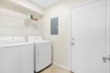 890 A1a Beach Blvd - Photo 31