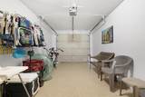 890 A1a Beach Blvd - Photo 33