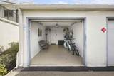 890 A1a Beach Blvd - Photo 34