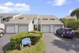 890 A1a Beach Blvd - Photo 35