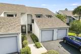 890 A1a Beach Blvd - Photo 36