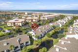 890 A1a Beach Blvd - Photo 37