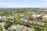 890 A1a Beach Blvd - Photo 38