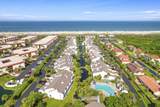 890 A1a Beach Blvd - Photo 39